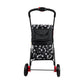 TRENDY PETS - Carriola Para Cachorro Puppy Love 15Kg 67x34 / 43x34