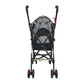 TRENDY PETS - Carriola Para Cachorro Puppy One 10Kg 40x26