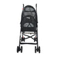 TRENDY PETS - Carriola Para Cachorro Puppy One 10Kg 40x26