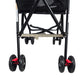 TRENDY PETS - Carriola Para Cachorro Puppy One 10Kg 40x26