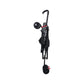 TRENDY PETS - Carriola Para Cachorro Puppy One 10Kg 40x26