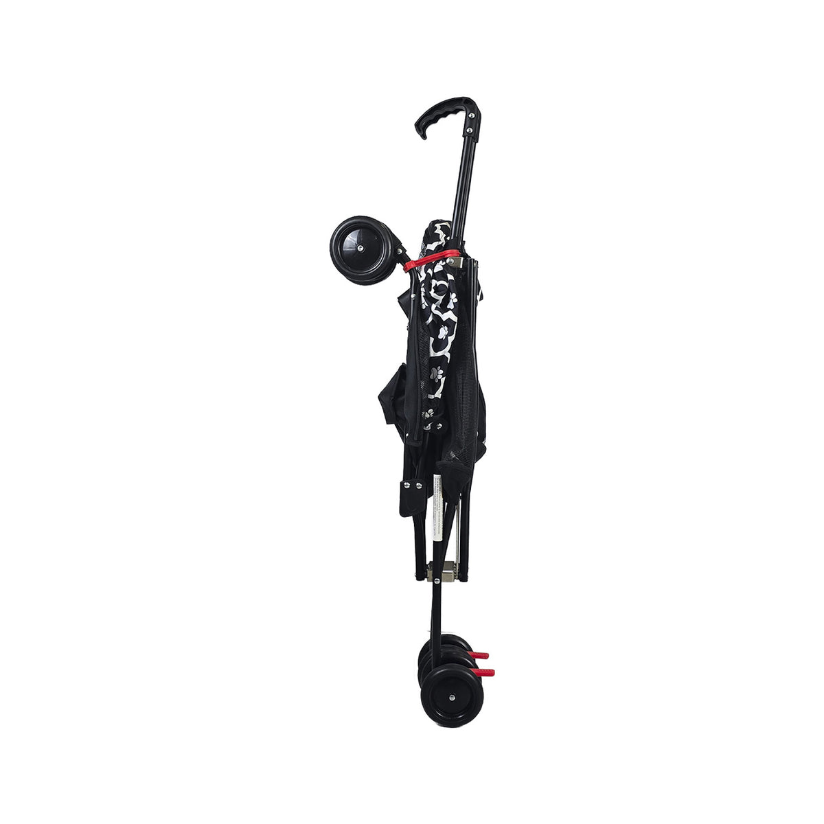TRENDY PETS - Carriola Para Cachorro Puppy One 10Kg 40x26