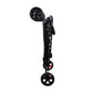 TRENDY PETS - Carriola Para Cachorro Puppy Time 10Kg 53x33