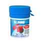 Alimento Premium BETTA en Bote 8 Grs