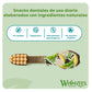 WHIMZEES - Snack Cepillo De Dientes Para Perros Med 1 PZ