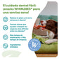 WHIMZEES - Snack Cepillo De Dientes Para Perros Med 1 PZ