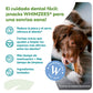 WHIMZEES - Snack Stix Para Perros L 1 PZ