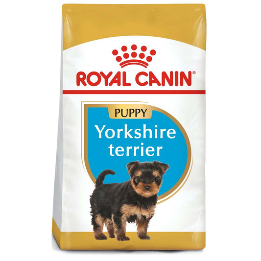 Rc_Alimento_P/Cachorro_Yorkshire_Terrier_1.1_K_Seco_Razas_Especificas
