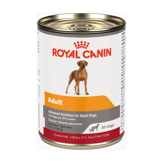 Rc_Lata_P/Perro_Adulto_385_G_Humedo_Mantemiento
