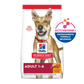 Hills Alimento P/Perro 1-6 Años 7.5 K