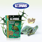 Reptile Sticks Baby 300 Gr Tortuga Pellet