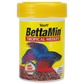 Bettamin Flakes 23 Gr 81 Oz Betta Hojuelas