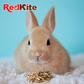 Alimentos Wardley Conejo 1 2 Kgs Conejo Pellet
