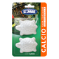 GRUPO LOMAS - Calcio Con Vitamina A Para Tortugas 2 Pz