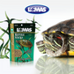 Alimentos Wardley Reptiles Sticks 300 Grs Tortuga Pellet