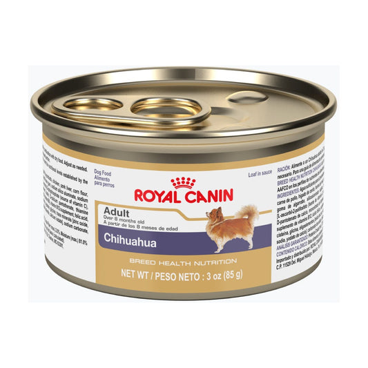 Rc_Lata_P/Perro_Adulto_Chihuahua_85_G_Humedo_Mantemiento