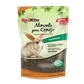 Alimentos Wardley Conejo 1 2 Kgs Conejo Pellet