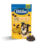 Biljac Premios P/Perro  Mantequilla De Cacahuate 113 G