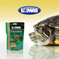 Alimentos Wardley Tortugas 90 Grs Tortuga Pellet