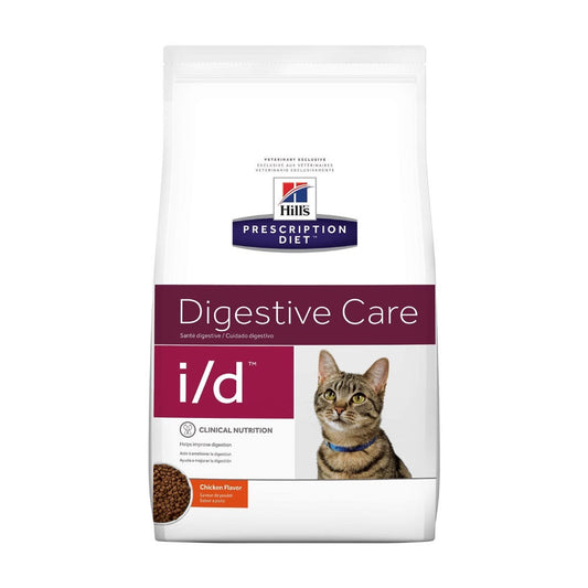 Hills_Alimento_P/Gato_Adulto_I/D_1.80_K_Seco_Problemas_Digestivos
