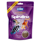 GRUPO LOMAS - Alimento Spirulina Boost Para Peces 70 g