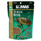 Alimentos Wardley Tortugas 350 Grs Tortuga Pellet