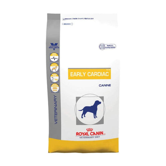 Rc_Alimento_P/Perro_Adulto_Early_Cardiac_8_K_Seco_Problemas_Cardiacos