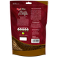 Redkite Alimento Cuyo 850 Gr Cuyo Pellet