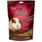 Redkite Alimento Cuyo 850 Gr Cuyo Pellet