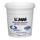 Alimentos Wardley Basico Envasado 1 Kg Pequeñas Especies Perecedero