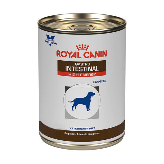 Rc_Lata_P/Perro_Adulto_Gastrointestinal_High_Energy_385_G_Humedo_Problemas_Gastrointestinales
