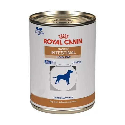 Rc_Lata_P/Perro_Adulto_Gastrointestinal_Low_Fat_385_G_Humedo_Problemas_Gastrointestinales