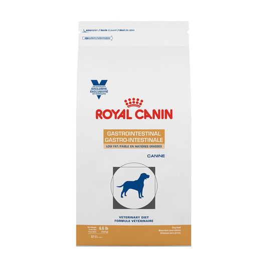 Rc_Alimento_P/Perro_Adulto_Gastrointestinal_Low_Fat_13_K_Seco_Problemas_Gastrointestinales