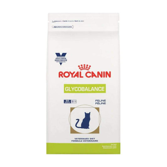 Rc_Alimento_P/Perro_Adulto_Glycobalance_8_K_Seco_Diabetes