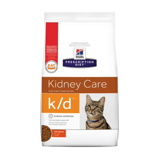 Hills_Alimento_P/Gato_Adulto_K/D_1.80_K_Seco_Problemas_Renales