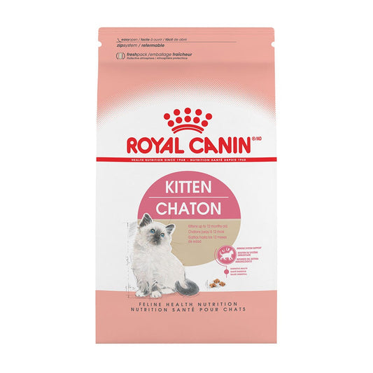 Rc_Alimento_P/Gatito_3.18_K_Seco_Mantemiento