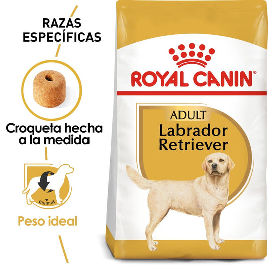 Rc_Alimento_P/Perro_Adulto_Labrador_13.61_K_Seco_Razas_Especificas