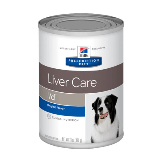 Hills_Lata_P/Perro_Adulto_L/D_350_G_Humedo_Problemas_Hepaticos