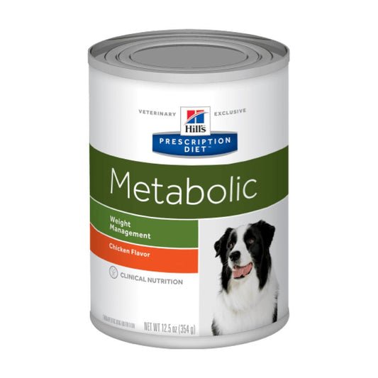 Hills_Lata_P/Perro_Adulto_Metabolic_370_G_Humedo_Control_De_Peso