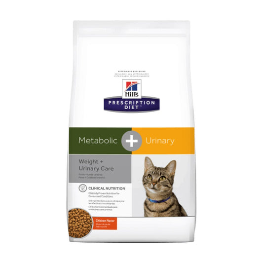 Hills_Alimento_P/Gato_Adulto_Metabolic_+_Urinary_2.88_K_Seco_Mobilidad_Y_Urinario