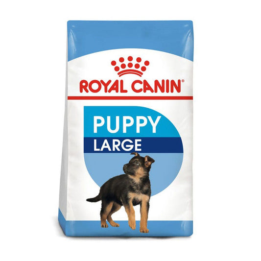 Rc_Alimento_P/Cachorro_Razas_Grandes_13.6_K_Seco_Mantemiento