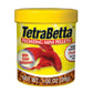 Tetrabetta Pellets 1 02 Oz (29Grs) Betta Pellet