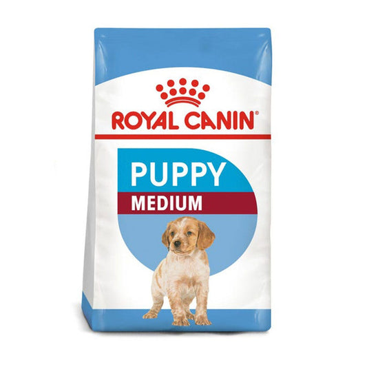 Rc_Alimento_P/Cachorro_Razas_Medianas_13.61_K_Seco_Mantemiento