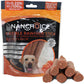 Nanchoice Palitos P/Perro Tocino 6 Pzas