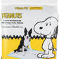 Smile Tapete Entrenador Para Perro 12 Pzas