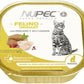 Nupec Lata P/Gato Adulto Urinary 1 Pza De 100 G