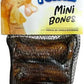 Pet Star Hueso P/ Perro Mini Bones 3 Pzas