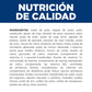 HILL'S - Alimento Húmedo En Lata Para Gato Adulto On Care Estofado 240 G