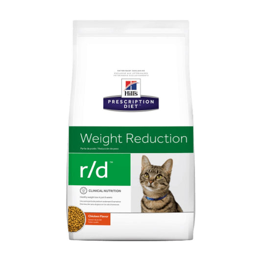 Hills_Alimento_P/Gato_Adulto_R/D_3.85_K_Seco_Control_De_Peso