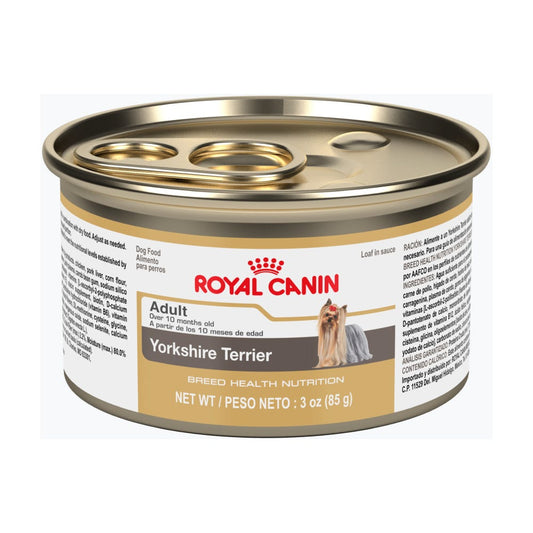 Rc_Lata_P/Perro_Adulto_Yorkshire_85_G_Humedo_Mantemiento